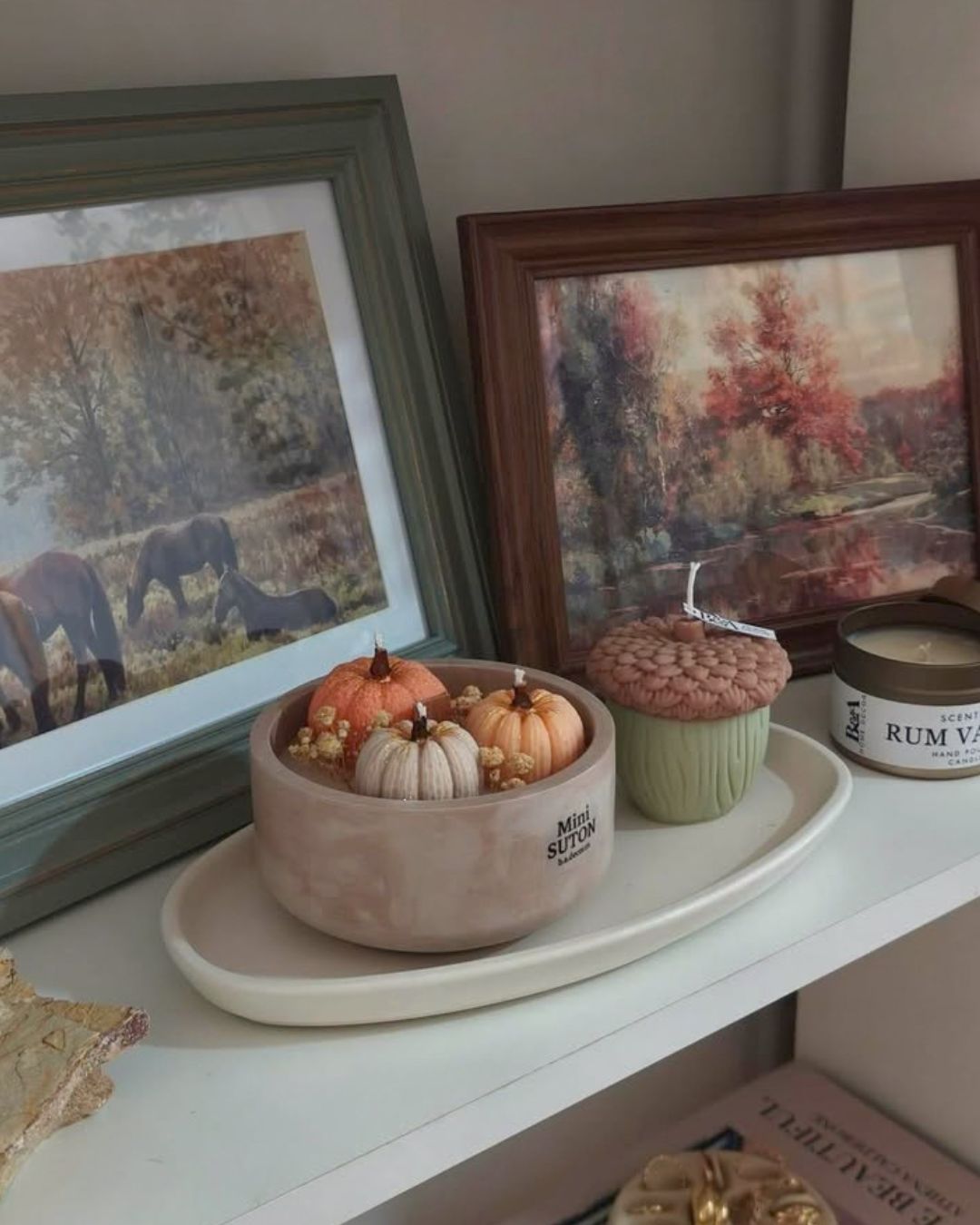 mini-suton-mirisna-luksuzna-sveca-autorski-dizajn-ba-home-decor-srbija-napravljena-od-premium-prirodnih-materijala-jesenja-najprodavanija-sveca