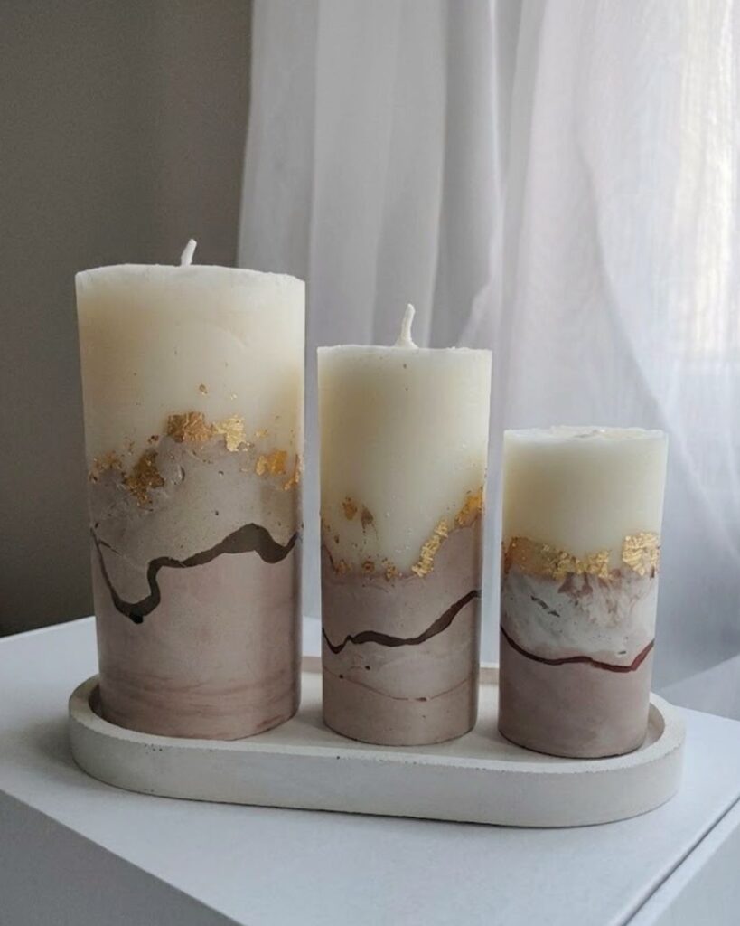 set sveca stratum